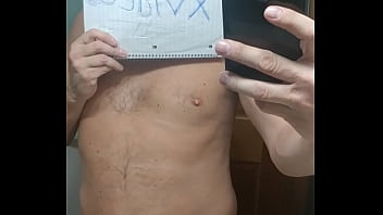 Verification video