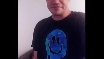 Ryan lonely and needs pussy