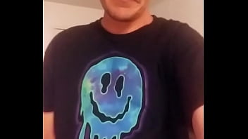 Ryan lonely and needs pussy