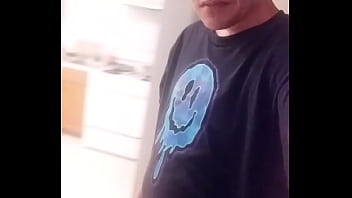 Ryan lonely and needs pussy