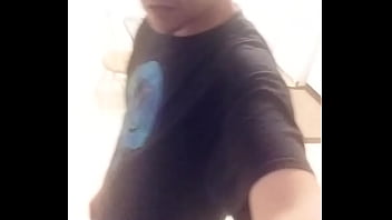 Ryan lonely and needs pussy