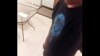 Ryan lonely and needs pussy