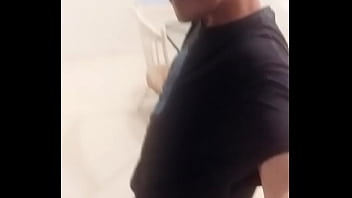 Ryan lonely and needs pussy