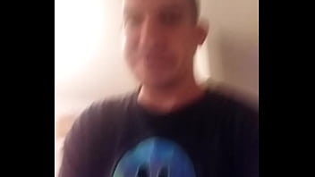 Ryan lonely and needs pussy