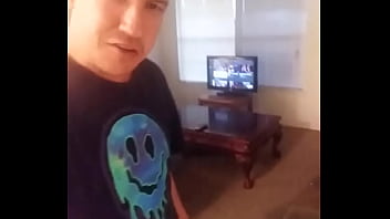 Ryan lonely and needs pussy