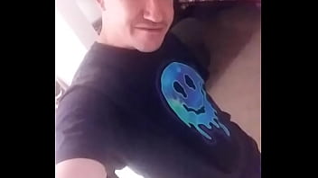 Ryan lonely and needs pussy