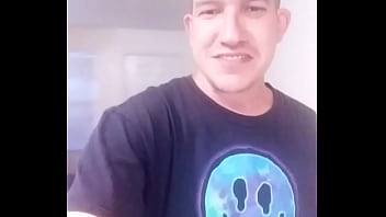 Ryan lonely and needs pussy