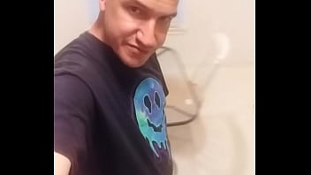 Ryan lonely and needs pussy