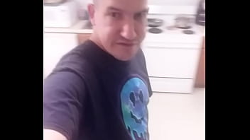 Ryan lonely and needs pussy