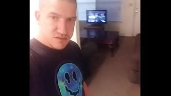 Ryan lonely and needs pussy