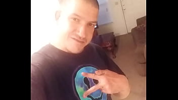 Ryan lonely and needs pussy