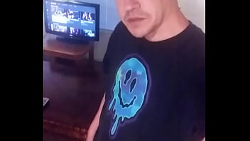 Ryan lonely and needs pussy