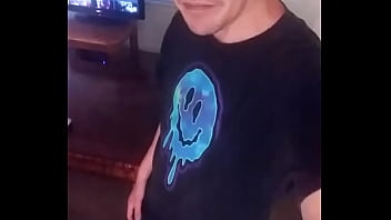 Ryan lonely and needs pussy