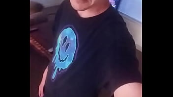 Ryan lonely and needs pussy