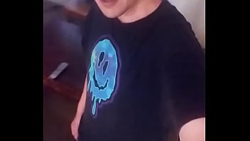 Ryan lonely and needs pussy