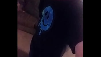 Ryan lonely and needs pussy