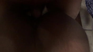 Public bathroom guilt