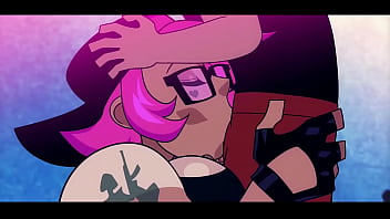 Princess Thel Plus Deleted Scne thumbnail