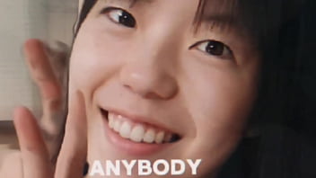 いつでも膣内射精。