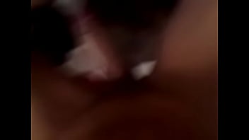 Big booty fucked by nice big dick