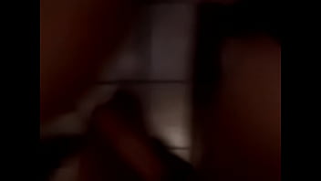 Big booty fucked by nice big dick