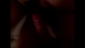 Big booty fucked by nice big dick