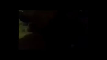 Siririca gostosa da jhowsa