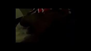 Siririca gostosa da jhowsa