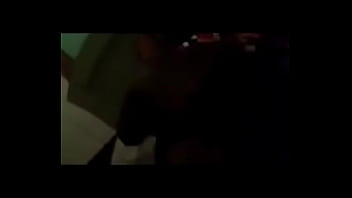 Siririca gostosa da jhowsa