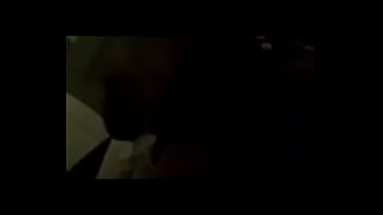 Siririca gostosa da jhowsa