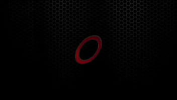 Maggie Green Takes His Undies Inside Her Pussy Slit In Solo Clip thumbnail