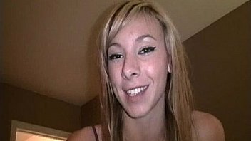 Pornstar Kayden Love Sexy Scenes Hot Blonde Web Model thumbnail