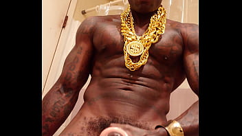 Big Black Hairy Dick Worship Jeremiah Mcpherson Meditation Stroking Cock And Cumming Follow My Twitter Jeremiahmcpher2 thumbnail