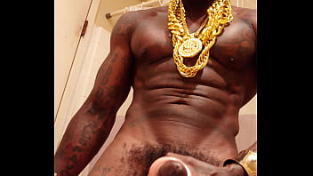 Big Black Hairy Dick Worship Jeremiah Mcpherson Meditation Stroking Cock And Cumming Follow My Twitter Jeremiahmcpher2 thumbnail