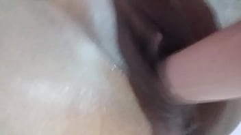 Me gusta masrmturbarme