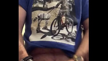 I Love To Masterbate thumbnail