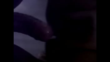 Diamantecafe vs desiree