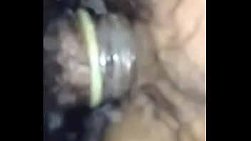 Fuck E Trai Thang thumbnail