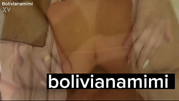 Bolivianamimi
