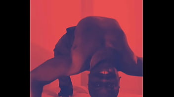 My dog stopped showing up and myself adding more heavy sounding voice effects to song i made with dog around once to give more heavy metal sound 2