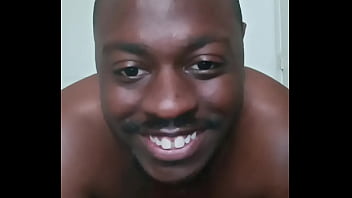 My dog stopped showing up and myself adding more heavy sounding voice effects to song i made with dog around once to give more heavy metal sound 2