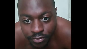 My dog stopped showing up and myself adding more heavy sounding voice effects to song i made with dog around once to give more heavy metal sound 2