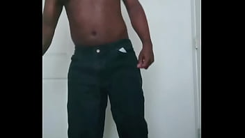 My dog stopped showing up and myself adding more heavy sounding voice effects to song i made with dog around once to give more heavy metal sound 2