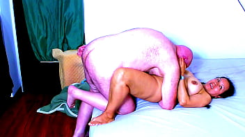 Preview of from feet up with agarabas and olpr