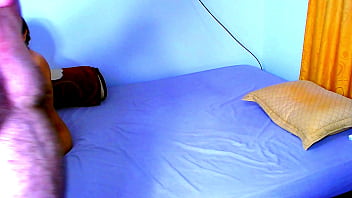 Preview of from feet up with agarabas and olpr