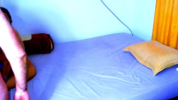 Preview of from feet up with agarabas and olpr