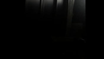 Видео для верификации