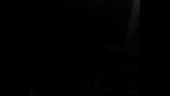 Видео для верификации