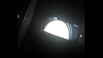 Видео для верификации