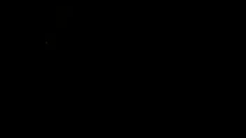 Видео для верификации